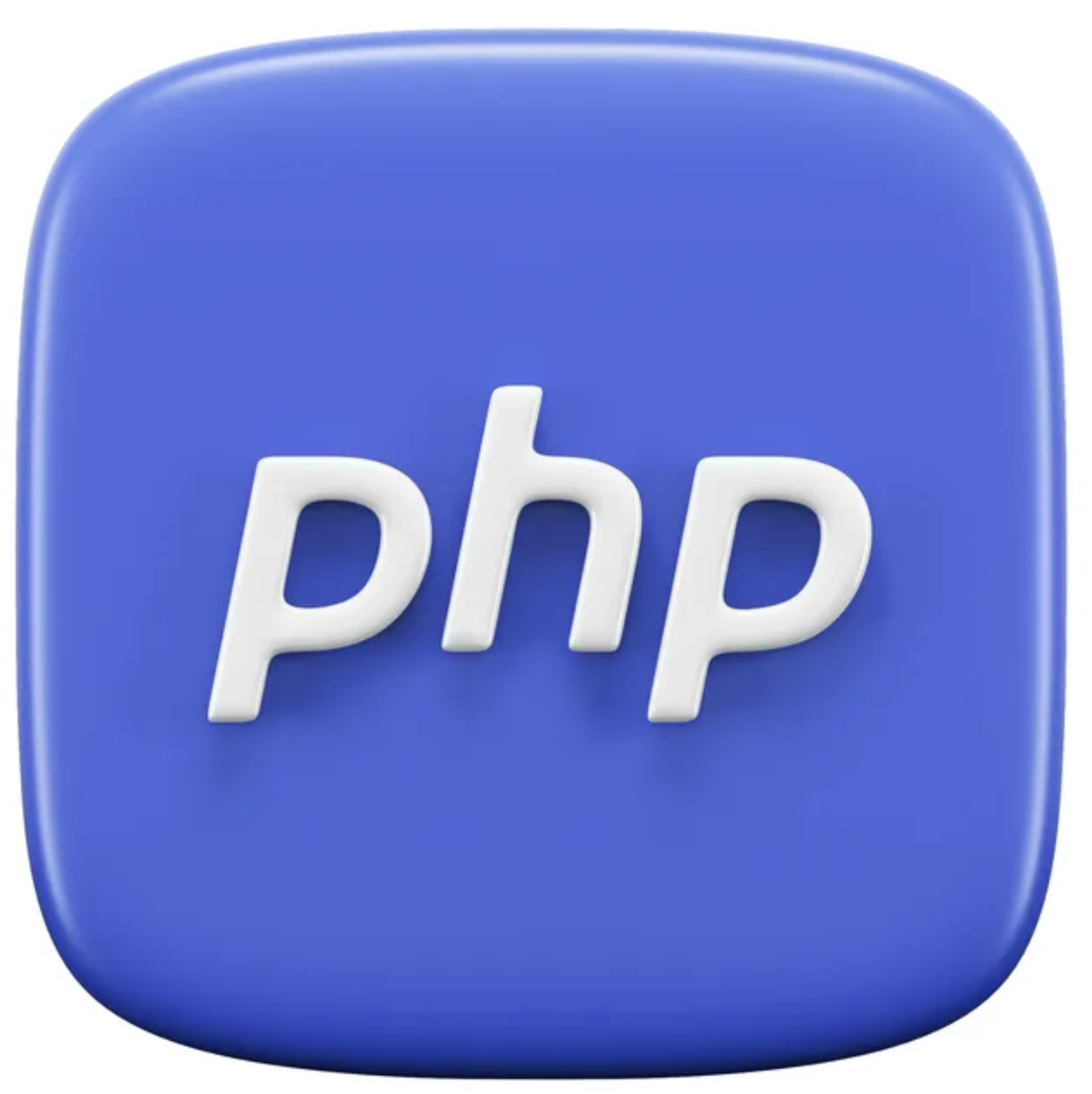 php